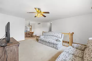 1514 Walsh Acres Dr, West Bend, WI 53095 - Photo 5