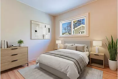 3504  Forest Cir, Manitowoc, WI 54220 - Photo 15