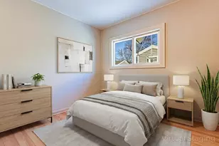 3504 Forest Cir, Manitowoc, WI 54220 - Photo 15