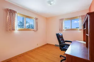 3504 Forest Cir, Manitowoc, WI 54220 - Photo 21