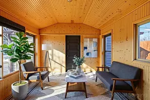 3504 Forest Cir, Manitowoc, WI 54220 - Photo 25