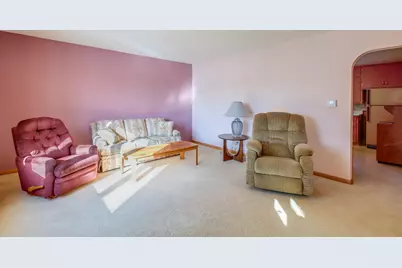 3504  Forest Cir, Manitowoc, WI 54220 - Photo 5