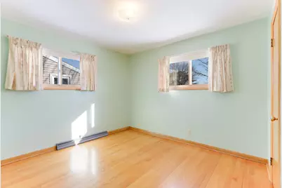 3504  Forest Cir, Manitowoc, WI 54220 - Photo 13