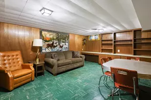 3504 Forest Cir, Manitowoc, WI 54220 - Photo 29