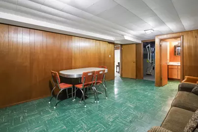 3504  Forest Cir, Manitowoc, WI 54220 - Photo 31