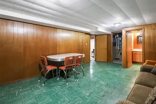 3504 Forest Cir, Manitowoc, WI 54220 - Photo 31