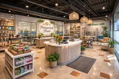 225  Sand Lake Rd, Onalaska, WI 54650 - Photo 17