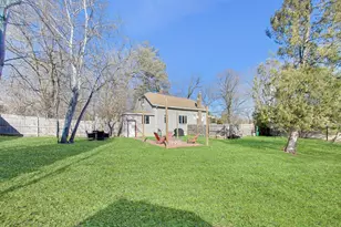N3217 Mistle Rd, Geneva, WI 53147 - Photo 27