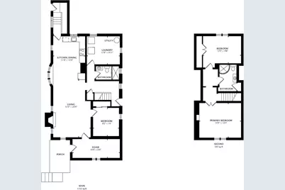 N3217  Mistle Rd, Geneva, WI 53147 - Photo 29