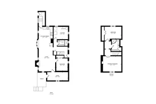 N3217 Mistle Rd, Geneva, WI 53147 - Photo 29