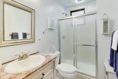 N3217  Mistle Rd, Geneva, WI 53147 - Photo 11