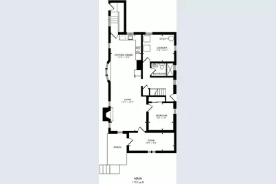 N3217  Mistle Rd, Geneva, WI 53147 - Photo 25