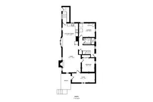 N3217 Mistle Rd, Geneva, WI 53147 - Photo 25