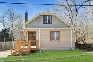 N3217 Mistle Rd, Geneva, WI 53147 - Photo 23