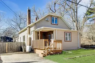 N3217 Mistle Rd, Geneva, WI 53147 - Photo 3