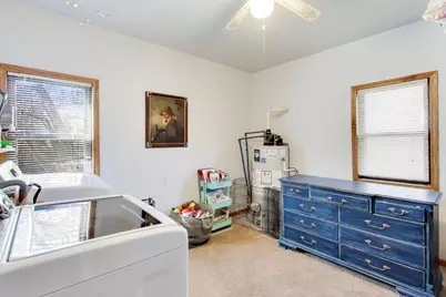 N3217  Mistle Rd, Geneva, WI 53147 - Photo 17