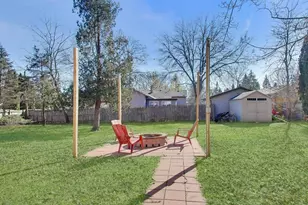 N3217 Mistle Rd, Geneva, WI 53147 - Photo 19