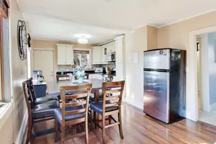 N3217 Mistle Rd, Geneva, WI 53147 - Photo 7