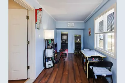 N3217  Mistle Rd, Geneva, WI 53147 - Photo 5