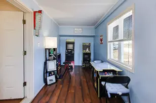 N3217 Mistle Rd, Geneva, WI 53147 - Photo 5