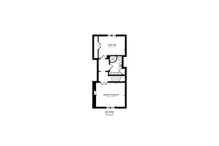 N3217 Mistle Rd, Geneva, WI 53147 - Photo 31