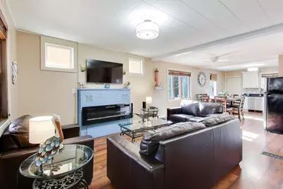 N3217  Mistle Rd, Geneva, WI 53147 - Photo 3