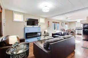 N3217 Mistle Rd, Geneva, WI 53147 - Photo 3