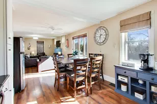 N3217 Mistle Rd, Geneva, WI 53147 - Photo 13