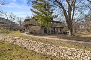 601 Knollwood Circle, Fontana, WI 53125 - Photo 21