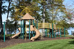 601 Knollwood Circle, Fontana, WI 53125 - Photo 37