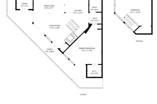 601 Knollwood Circle, Fontana, WI 53125 - Photo 27