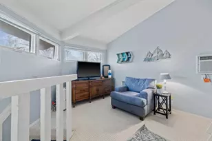 601 Knollwood Circle, Fontana, WI 53125 - Photo 19