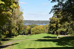 601 Knollwood Circle, Fontana, WI 53125 - Photo 33