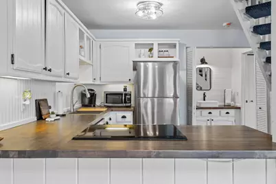 601  Knollwood Cir #F, Fontana, WI 53125 - Photo 25