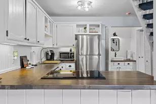 601 Knollwood Circle, Fontana, WI 53125 - Photo 25