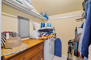 601 Knollwood Circle, Fontana, WI 53125 - Photo 17