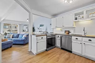 601 Knollwood Circle, Fontana, WI 53125 - Photo 9