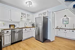 601 Knollwood Circle, Fontana, WI 53125 - Photo 11