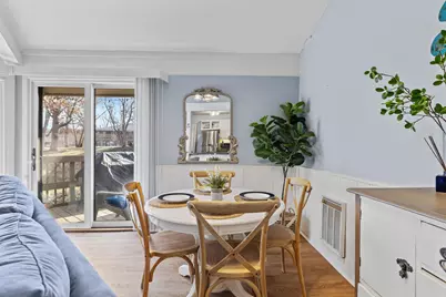 601  Knollwood Cir #F, Fontana, WI 53125 - Photo 3