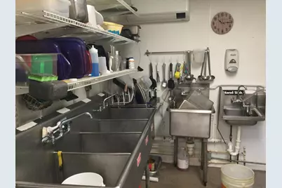 2203  Dekoven Ave, Racine, WI 53403 - Photo 7