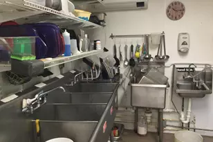 2203 De Koven Ave, Racine, WI 53403 - Photo 7