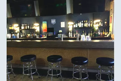 2203  Dekoven Ave, Racine, WI 53403 - Photo 5