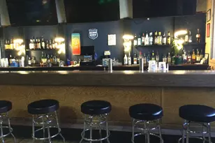 2203 De Koven Ave, Racine, WI 53403 - Photo 5