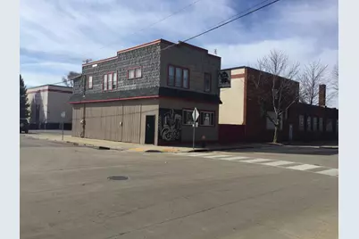 2203  Dekoven Ave, Racine, WI 53403 - Photo 1