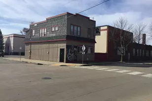 2203 De Koven Ave, Racine, WI 53403 - Photo 1