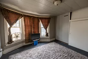 3601 W Highland Blvd, Milwaukee, WI 53208 - Photo 13