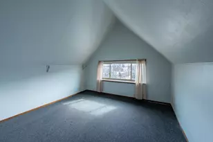3601 W Highland Blvd, Milwaukee, WI 53208 - Photo 21