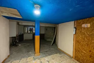 3601 W Highland Blvd, Milwaukee, WI 53208 - Photo 33