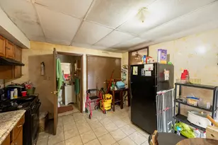 3601 W Highland Blvd, Milwaukee, WI 53208 - Photo 31