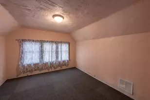 3601 W Highland Blvd, Milwaukee, WI 53208 - Photo 19